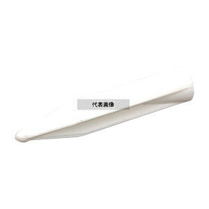 MTC Bio C2570 MacroTubes(TM)�p���S��p�A�_�v�^�[ 4��