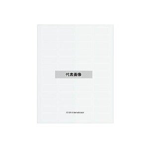 GA International CL-8T1-WH �N���C�I���x��(���[�U�[�v�����^�[�^�C�v) 52���x��×16�V�[�g��