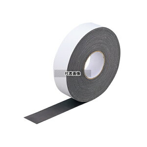 �A�Y�s���A(�A�Y����) �A�Y�s���AAGV�U���p���C�e�[�v(�\�t�g) 50mm×25m
