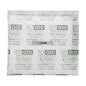 �I�]���w�Z�� Z-30P �����}�O�l�V�E�������� OZO 10��