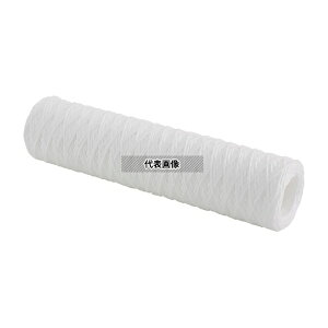 �A�Y���� �A�Y�c�[�������J�[�g���b�W�t�B���^�[(PP��) 250mm 1��m SWP1P10 1�{