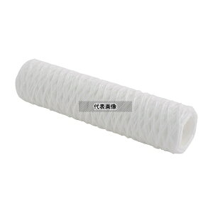 �A�Y���� SWP100P10 �A�Y�c�[�������J�[�g���b�W�t�B���^�[(PP��) 250mm 100��m