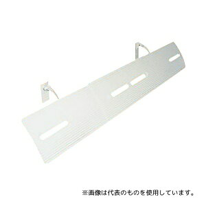 �_�C�A���E�T�[�r�X AW10-021-01 �G�A�R�����悯�J�o�[ �G�A�[�E�C���O �X����