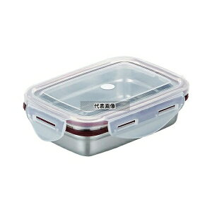 �A�Y���� No.3 �X�e�����X�p�^�e��(���b�N�^�C�v) 350mL