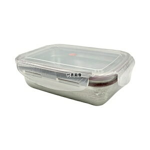 �A�Y���� No.5 �X�e�����X�p�^�e��(���b�N�^�C�v) 560mL