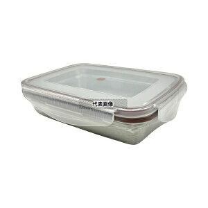 �A�Y���� No.6-1 �X�e�����X�p�^�e��(���b�N�^�C�v) 1000mL