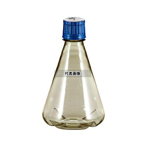 TriForest FBC2000S PC�ŋێO�p�t���X�R(�I�[�g�N���[�u�Ή�)�o�b�t����^�C�v 2000mL 1�p�b�N(6��)