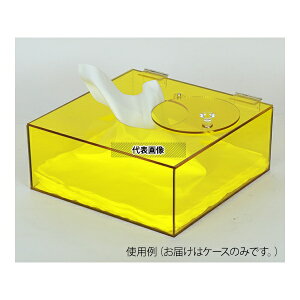 �A�Y���� CC-982 ���C�p�[�pESD�A�N�����P�[�X(9�C���`�p)