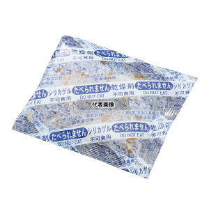 �A�Y���� �V���J�Q��(������) 10g×300��