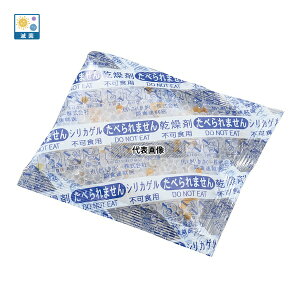 �A�Y���� �V���J�Q��(������)10g×300�� �ŋۍ�