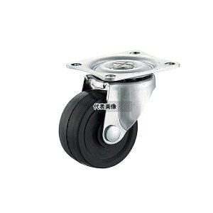 �A�Y����(AS ONE) ���^�L���X�^�[(���݌^) ��25mm �S�� KFR-25 1��