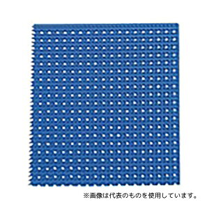 AITEX SM-S �I�[�g�N���[�u�ŋۑΉ��V���R���}�b�g S 265×240×20mm