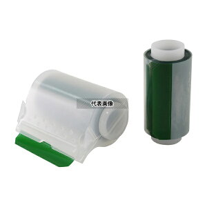 Excel Scientific�A Inc. SM-KIT-SP ���[���t�B����(�}�C�N���v���[�g�p)