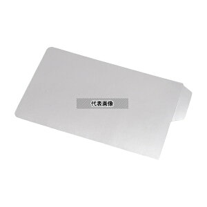 Excel Scientific�A Inc. F-96-100 �A���~�V�[���z�C�� AlmaSeal II 100����