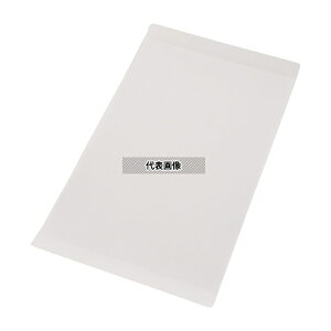 Excel Scientific�A Inc. 100-THIN-PLT ELISA�p�V�[���v���[�g�t�B���� ThinSeal 100����