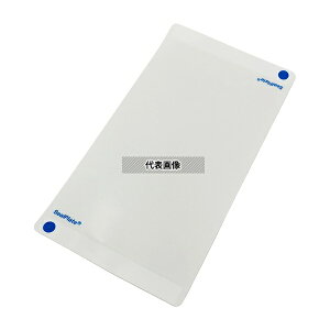 Excel Scientific�A Inc. SP-IDB-100 ELISA�p�V�[���v���[�g�t�B���� SealPlate ColorTab �F�^�u�t 100����