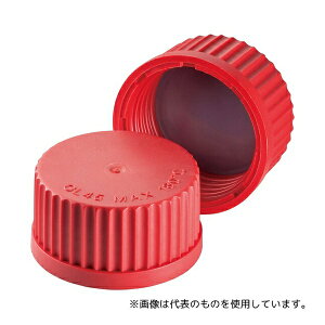 SCHOTT/DURAN 292402807 PBT�˂����L���b�v �ϔM���x180��