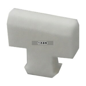 ���| D1-S �H�Ɨp�h�z��(�y���^�e��) D1-10�p�ւ��c ��30mm 1��(100�{��)