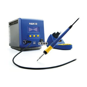 ����(HAKKO) FX100-81 IH�͂񂾂���