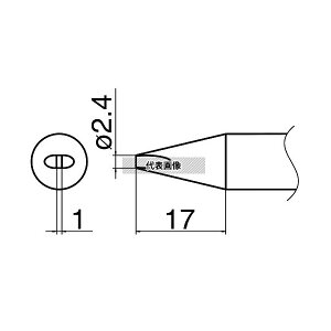 �����iHAKKO�j �n�C�p���[�͂񂾂��ėp���Đ� T33-D24 1��