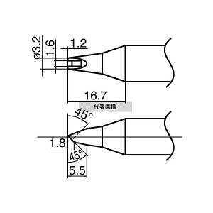 �����iHAKKO�j �n�C�p���[�͂񂾂��ėp���Đ� T33-1611 1��