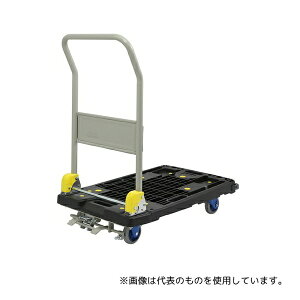 ������q NP-206GS ���^�É��������