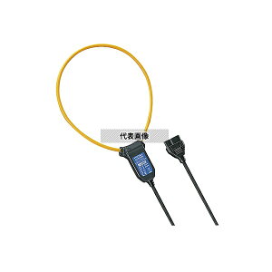 ���u�d�@ CT6280 AC�N�����v���[�^�[�p�t���L�V�u���J�����g�Z���T