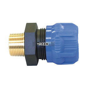 �C�V�O�� IVL-SLB-09A15-8A �ψ��z�[�X�p�p�� �X�}�[�g���b�N(�����^�C�v) 8A 1/4