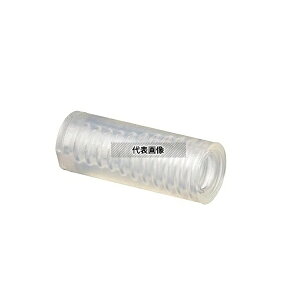 Drummond Scientific Company 4-000-002 Rubber Insert