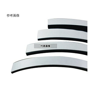 �A�Y���� �N�����v�����X�|���W�p�R(�Жʃe�[�v�t) W10×t3mm