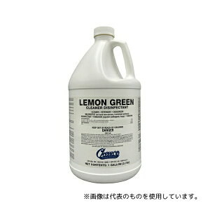 TOSHO fl-9534 EPA���ې�� �������O���[��DD