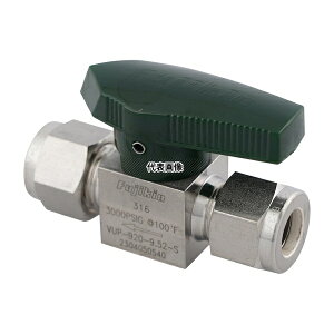 �t�W�L�� VUP920-9.52-SV �v���O�o���u ��9.52