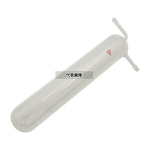 ���u�f�B�|�b�g �^��g���b�v(��]�_�K���X-1) �W���^ ��55×300mm