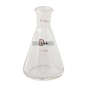 ���u�f�B�|�b�g ���ʐ����O�p�t���X�R(��]�_�K���X-1) 50mL 15/25