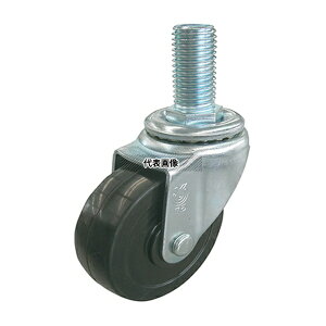 ���[�G�C ST-100RH-M12×35 �L���X�^�[(�˂����݌^)