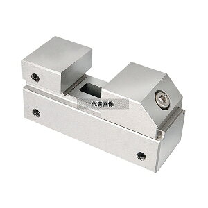 �t�@�[�X�e�b�N FT-VW20SUS-1 �����o�C�X 0.25kg