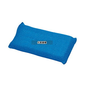 �X���[�G�� 9300 BLU 10P USU ���ϋv�l�b�g�X�|���W �X�R�b�`�E�u���C�g(TM) 160×80×20mm �� 1��(10��)