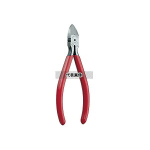 �A�Y����(AS ONE) �}�C�N���j�b�p�[ KEIBA MN-A05 1��