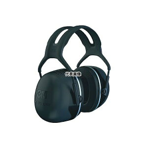 �X���[�G�� X5A �C���[�}�t PELTOR