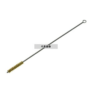 �A�Y���� NB-10-300 �l�W���u���V �^�J ��10×300mm