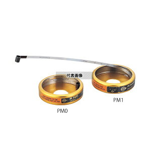 �p�C�e�[�v PM2 �p�C�e�[�v(�O�a����p) 300�`600mm O.D.
