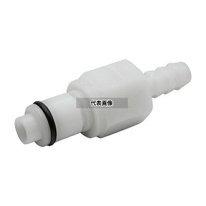 Colder Products Company PLCD22004 �����^�J�b�v�����O �C���T�[�g 1/4