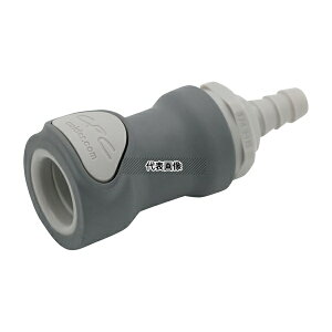 Colder Products Company NS4D17004 �m���X�s���J�b�v�����O �{�f�B 1/4