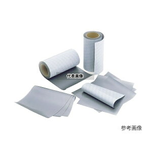 �|���H�� GM10STN-A4 �d���g�z���V�[�g(�����g�΍��p) 210×297mm ����1.0mm
