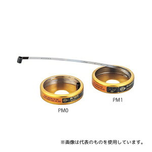 �p�C�e�[�v PM3 �p�C�e�[�v(�O�a����p) 600�`900mm O.D.