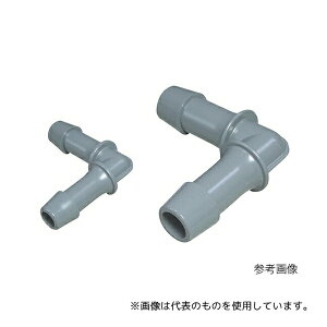 �A���� HVL250 �z�[�X�R�l�N�^ L�^(�G���{) ��25mm 1��(10��)