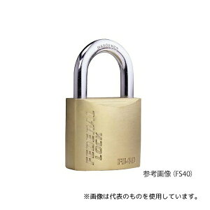 FEDERAL(�t�F�f����) FS50-P �e���v���L�[�V�����_�[�싞��