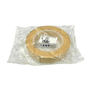 �A�Y���� CM3F-24 �}�X�L���O�e�[�v(�����p) 24mm×0.15mm×45m