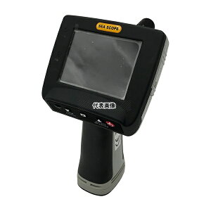 �A�Y���� TF2989BMX80 �h���H�Ɨp������ �{��