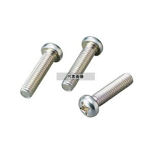 �T���R�[�C���_�X�g���[ �i+�j�i�x���l�W�@�S�i�O���z���C�g�j�@100�{�� M2×5 1��(100�{��)